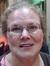 Babette