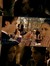 Kristi~Damon All the Way