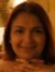 Fabiana