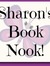 Sharon Taylor Xuereb