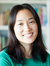 Jennifer Chow