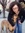 Sharon Langworthy