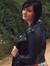 Deena Shoemaker
