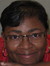 Michele Chambers