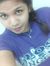 Emgie Flores