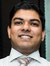 James Chacko