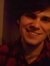 Matt Bradley