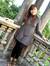 Pammy Esquivel