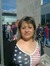 Judit