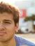 Diogo Abrantes