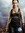 *Regan* Percabeth1122 | 1425 comments