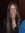Robin Renee Ray
