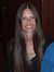 Robin Renee Ray