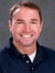 Mike Behlke