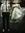 Marshanah | 931 comments