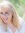 Jacci (Jaccit) | 50 comments