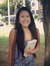 Rachel Chen