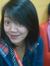 Jenny Sagipaed