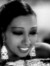 Lexi ♥♥Kitty Noir♥♥