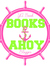 Books Ahoy