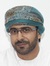 Abdullah Al-Abri