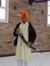 Gurkamal Singh