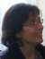 Martina Nix Govoni