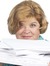 Maureen Brunner