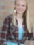 Nicole Fryman