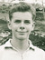 Roger Kean