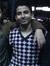 Ahmed Farag