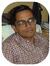 Gopal Vijayaraghavan