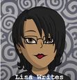 Lisa Lisa