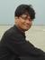 Ibrahim Faisal