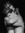 Sammy Goode | 4534 comments