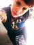 Jessie Lynn McMains