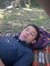 Neil Espejo