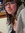 Mackenzie | 28 comments