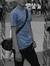 Khebott Prasetya