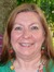 Vickie Conner