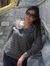 Weng Callar