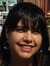 Coleen Cloete