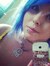 -RadioActiveBookWorm-