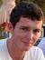 Christopher Jenkins