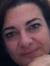 Concetta Tuccillo