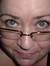 Bev Bowlin wilson