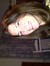 Gianna Mosser