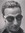 Marwan