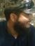 Likwal Pashtoon