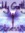 Mlpmom (Book Reviewer) (MLPMomBookReviewer) | 701 comments